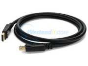 DISPLAYPORT6F