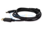 DISPLAYPORT6FFC