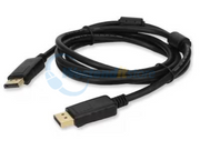 DISPLAYPORT6FFC