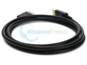 DISPLAYPORT6F