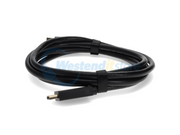 DISPORT2HDMIMM15F