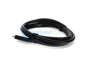 DISPORT2HDMIMM2M