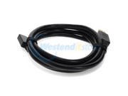 DISPORT2HDMIMM2M
