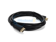 DISPORT2HDMIMM2M