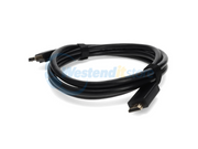 DISPORT2HDMIMM3F