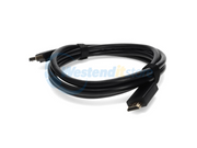 DISPORT2HDMIMM6FA