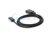 DISPORT2VGAMM6B-5PK