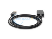 DISPORT2VGAMM6B-5PK