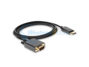 DISPORT2VGAMM6B-5PK