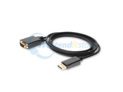 DISPORT2VGAMM6B-5PK