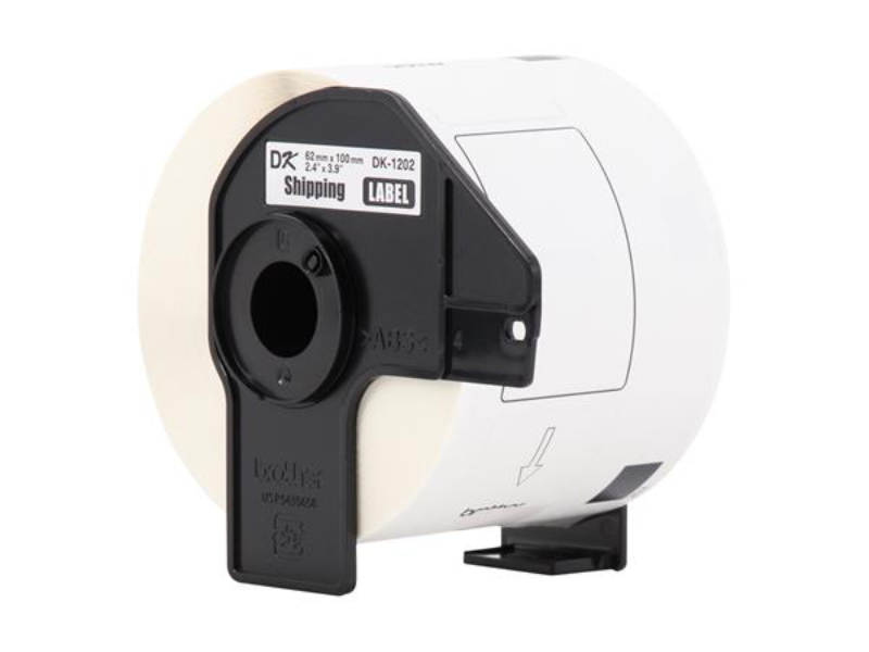 DK12023PK