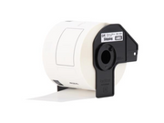 DK12023PK