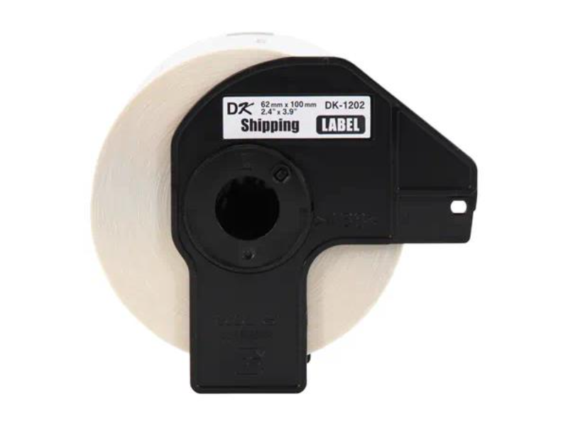 DK12023PK
