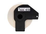 DK12023PK