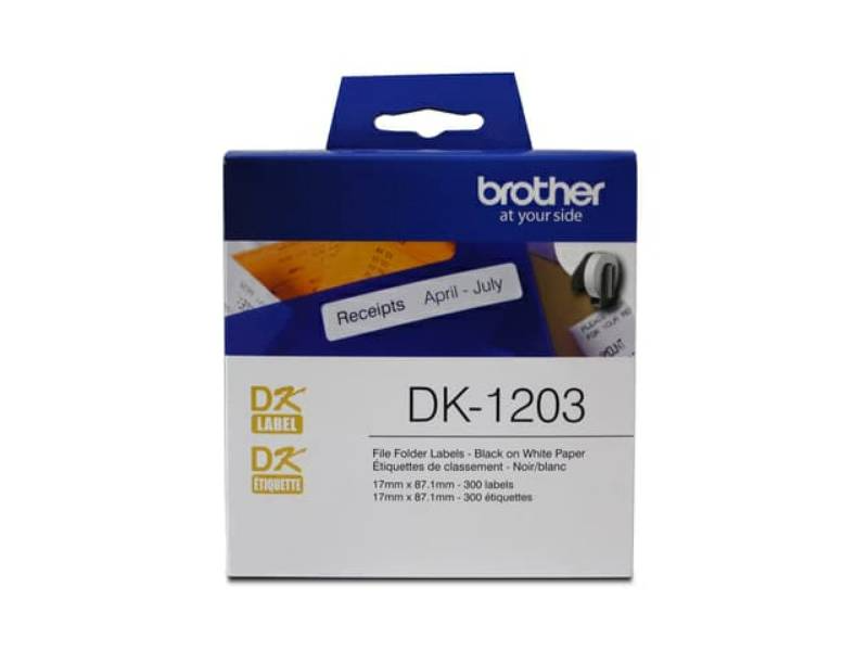 DK1203