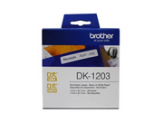 DK1203