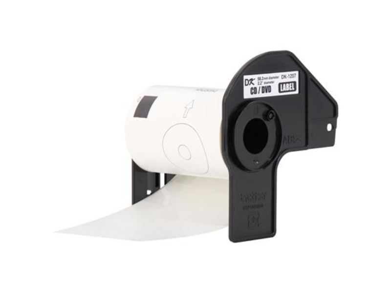 DK1207