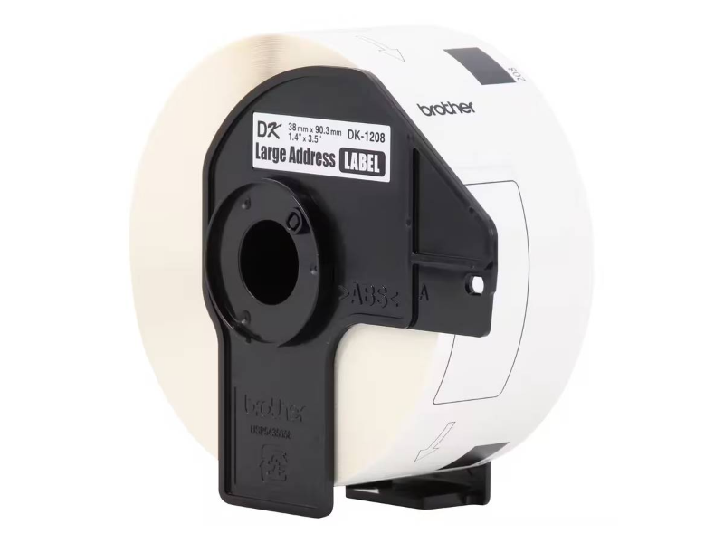 DK12083PK