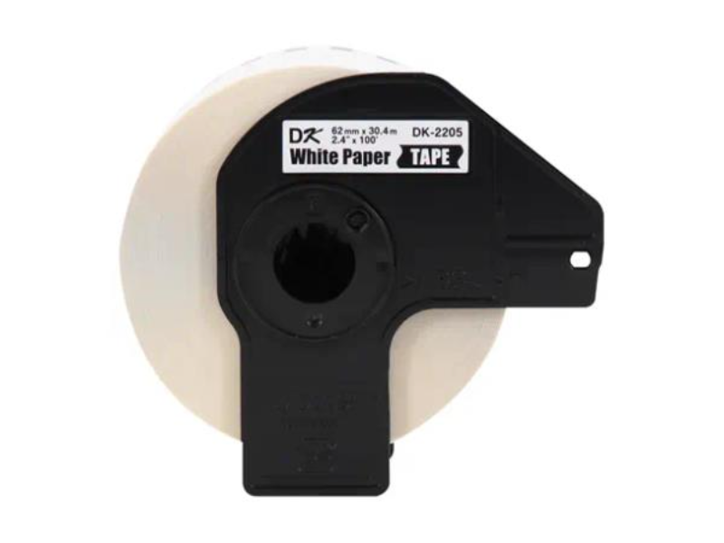 DK22053PK