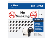 DK225124PK