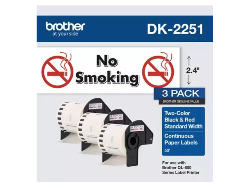 DK22513PK