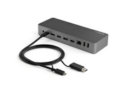 DK30C2DPEP