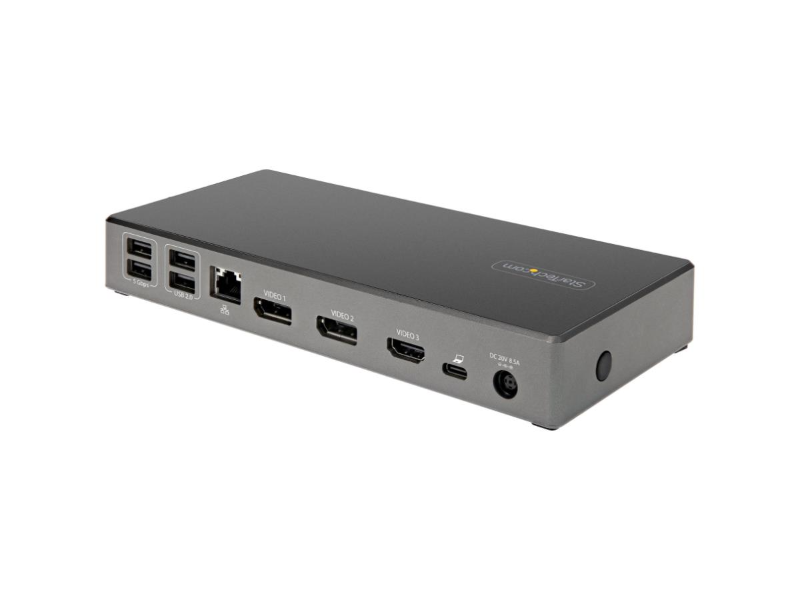 DK31C2DHSPD
