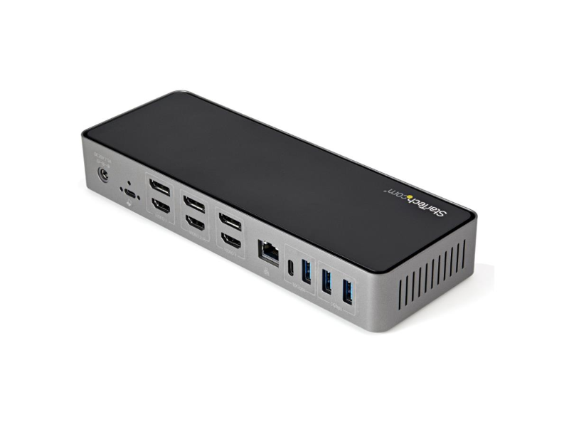 DK31C3HDPD
