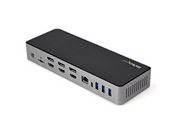 DK31C3HDPD