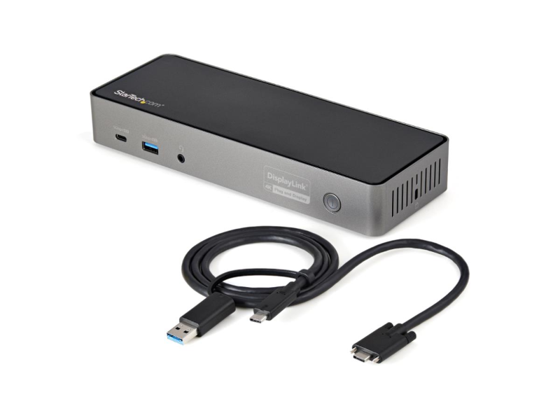 DK31C3HDPD