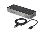 DK31C3HDPD