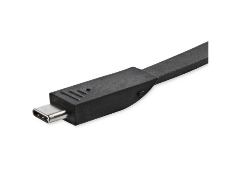 DKT30CHCPD