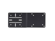 DOCK-NUC-VESA-MOUNT