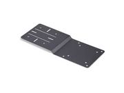 DOCK-NUC-VESA-MOUNT