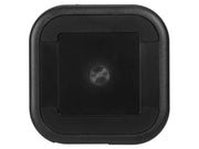 DOCK116GLZ