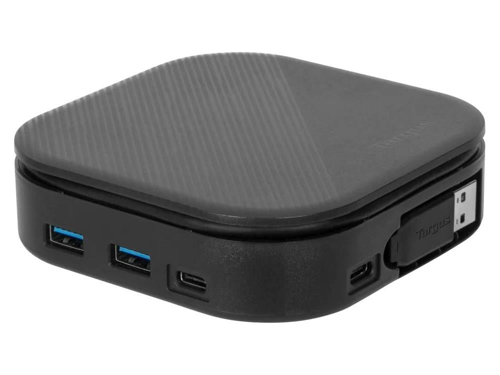 DOCK116GLZ