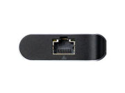 DOCK427GL