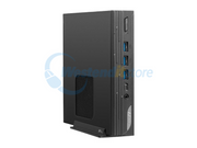 DP1013M021B