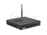 DP1013M021B