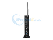 DP1013M021B