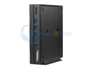 DP1013M022B