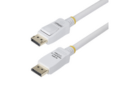 DP12-CABLE-10FTW