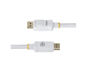 DP12-CABLE-6FTW