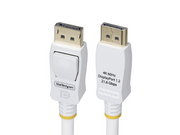 DP12-CABLE-6FTW