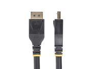 DP14A-15M-DP-CABLE