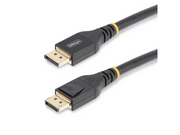 DP14A-15M-DP-CABLE