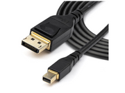 DP14MDPMM1MB