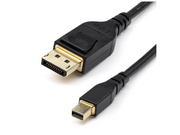 DP14MDPMM1MB