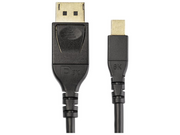DP14MDPMM2MB