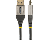 DP14VMM1F